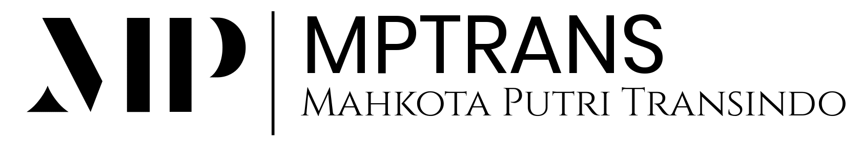 MPTRANS